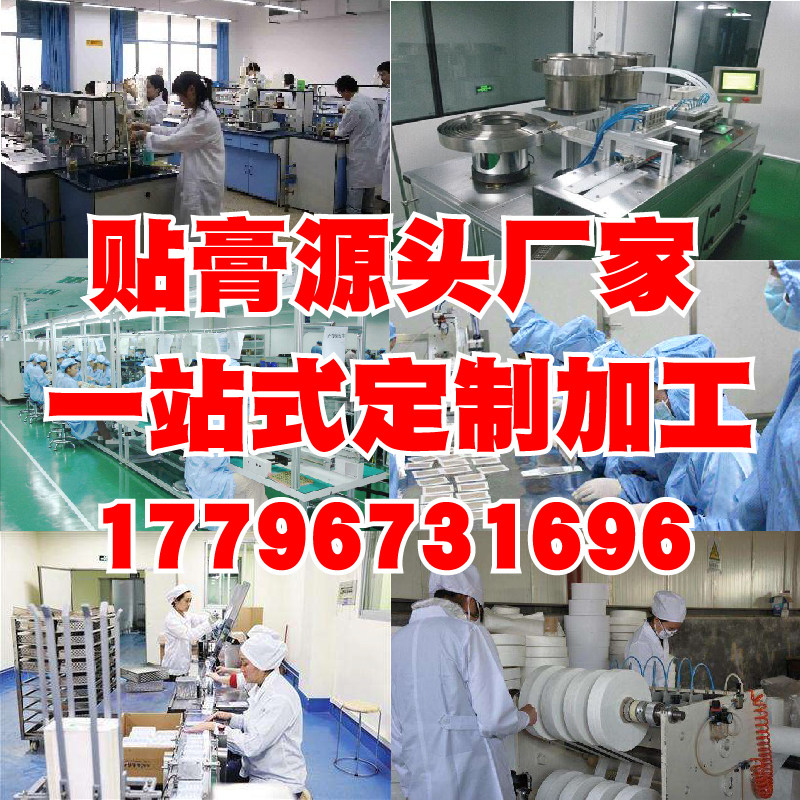 1581478866440281.jpg 1581478866440281.jpg