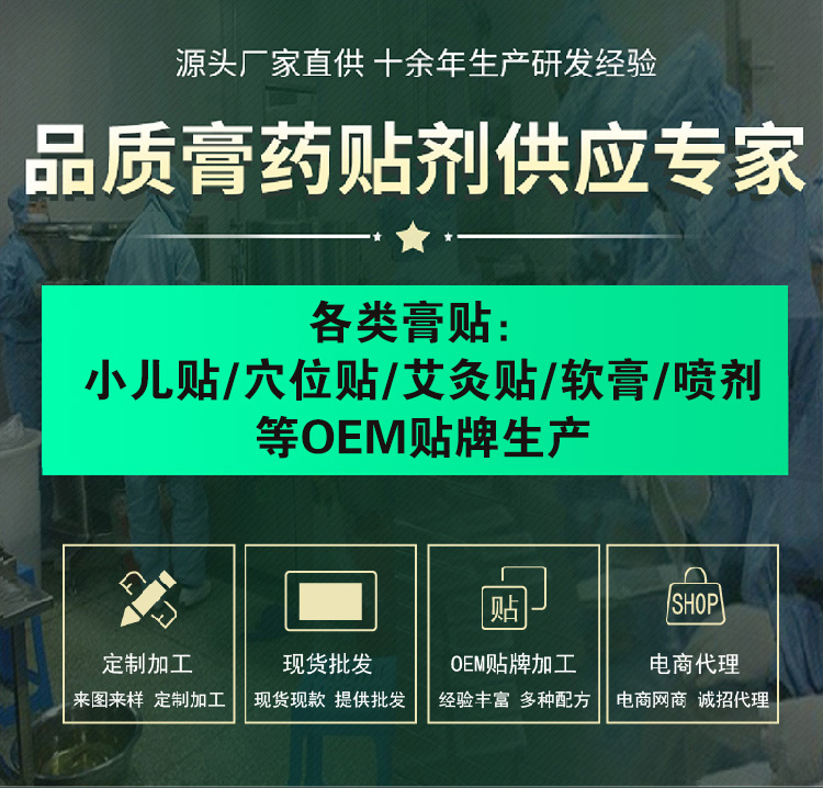 1608274629610198.jpg 1608274629610198.jpg